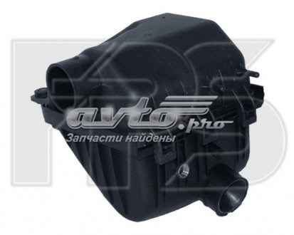 Корпус воздушного фильтра в сборе FPS FP2201101 цена, от 14.42 USD