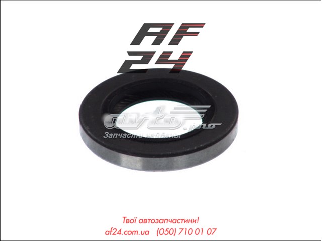 Сальник распредвала двигателя Elring EL212458