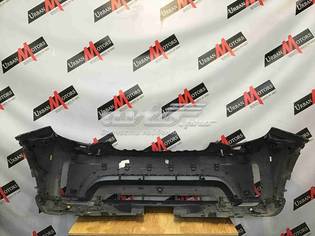  Land Rover LR083055