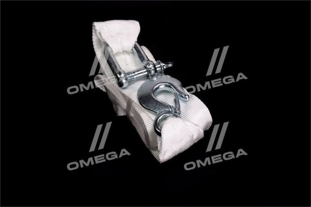Трос буксировочный Armer ARM85