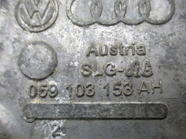  VAG 059103153AH