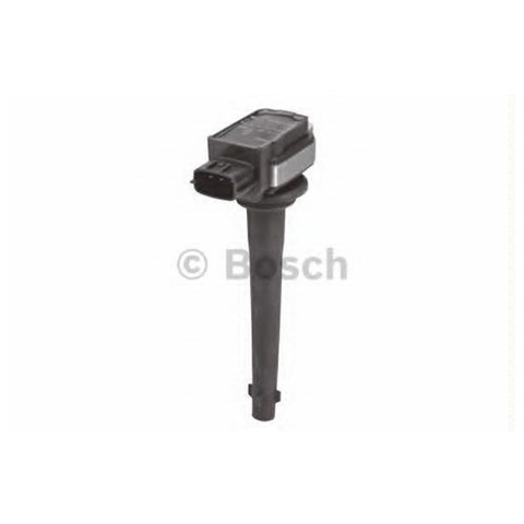 221604014 Bosch Катушка зажигания