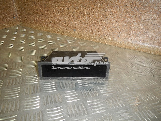 96495144 General Motors 