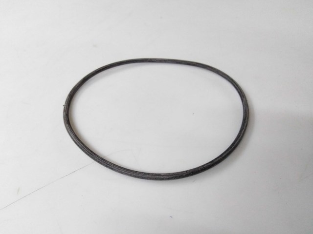  Fiat/Alfa/Lancia 82356217 цена, от 8.38 USD