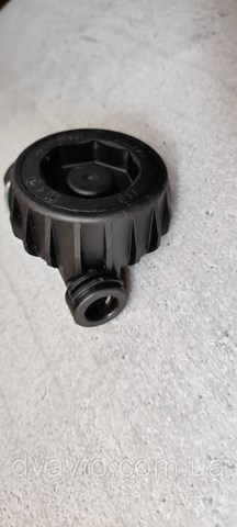 Compre Mangueira de embraiagem Fiat Fiorino 