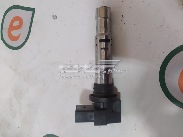 0040102030 VAG Катушка зажигания