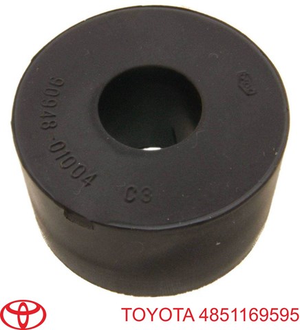  4851169595 Toyota