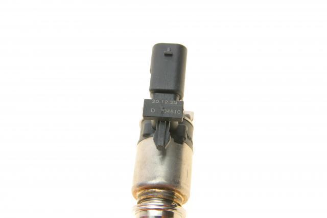05E906036C VAG 