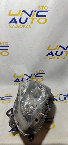 8200261610 Renault (RVI)
