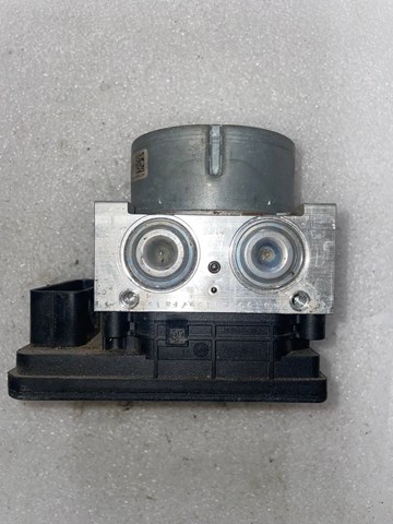 Гидроблок АБС Renault (RVI) 476603736R цена, от 53.27 USD