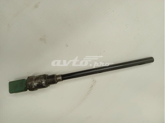 96546136 Peugeot/Citroen Sensor do nível de óleo de motor