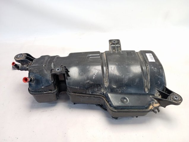  Land Rover LR115631