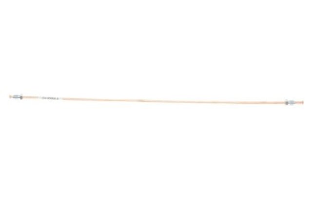  Quick Brake CU0500AA цена, от 3.09 USD