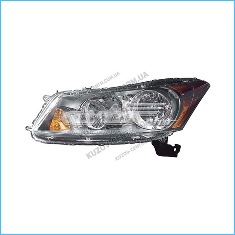 Купить FP3016R6E Depo/Loro/Abakus Фара основная правая