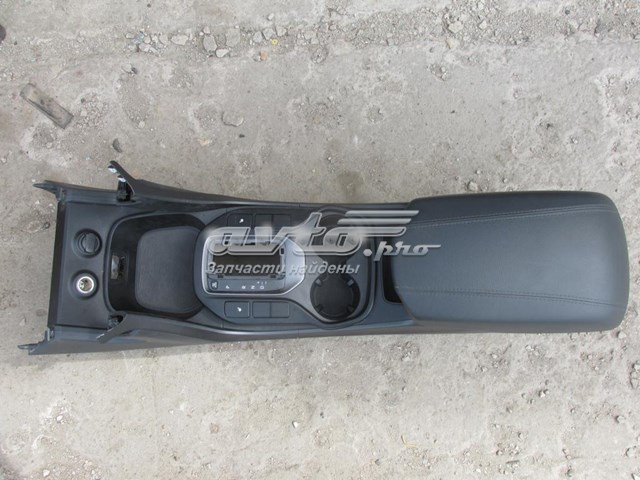  Hyundai/Kia 846602W100RYN цена, от 57.33 USD