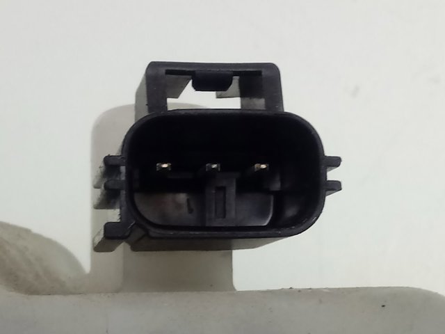 Бачок ГТЦ Ford 0204051174 цена, от 7.98 USD