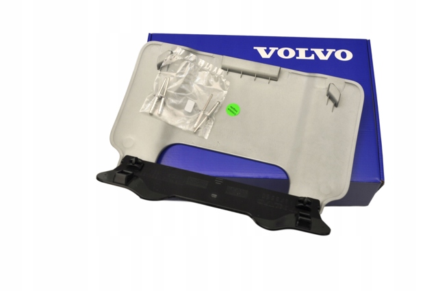 31359564 Volvo 