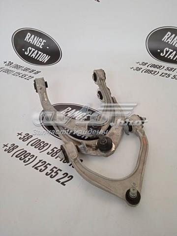 Купить LR044842 Land Rover Верхний рычаг