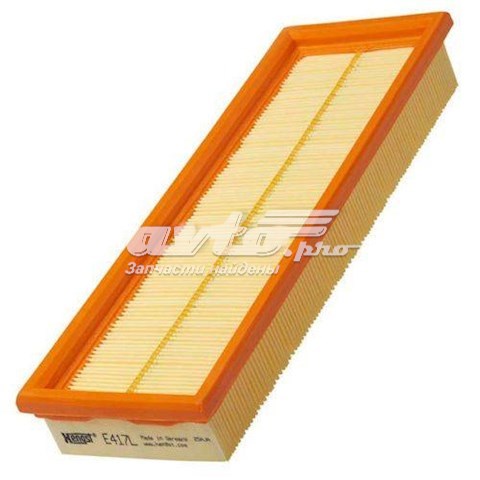 Элемент воздушного фильтра Shafer SX7041 цена, от 2.61 USD