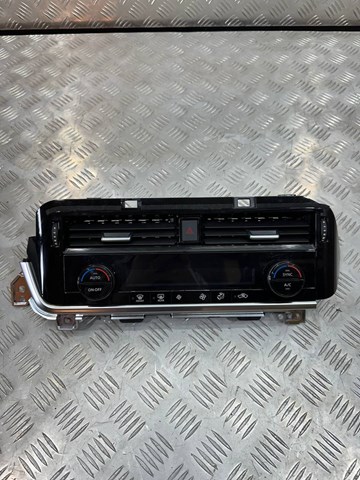  Nissan/Infiniti 275006RK1A цена, от 173.16 USD