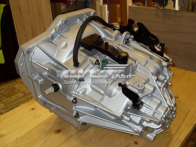 Купить PF6012 Renault (RVI) 