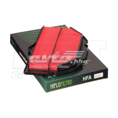  HFA3908 Hiflofiltro