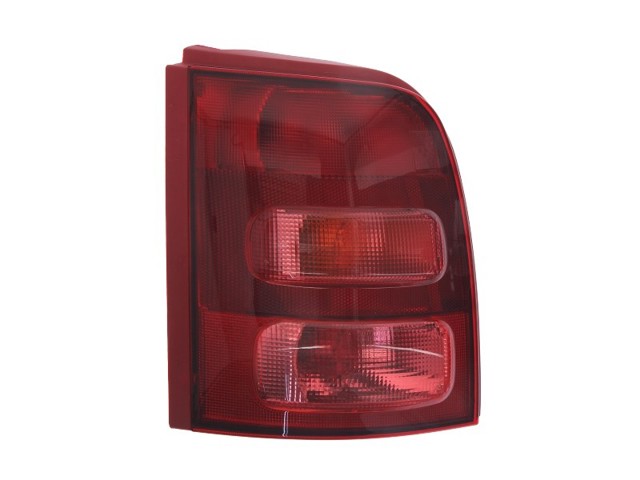 Задняя левая фара Depo/Loro/Abakus 21519G1LLDAE цена, от 44.19 USD