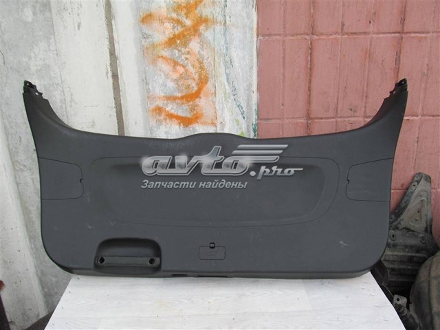  81750C5100WK Hyundai/Kia