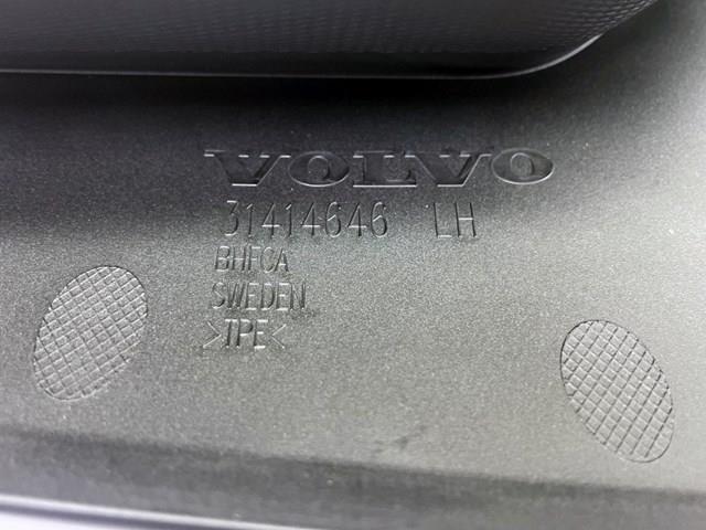  Volvo 31414645