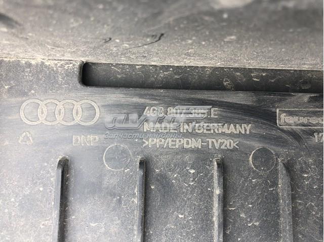 4G8807385E VAG 