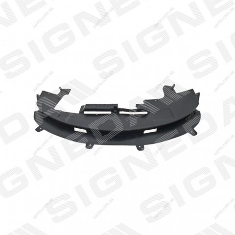 Кенгурятник Signeda PDG60001A цена, от 28.48 USD