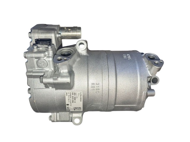 J9D319D662AD MSG Rebuilding Компрессор хладагента
