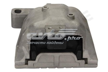 SM0085 Starline Coxim (suporte) direito de motor