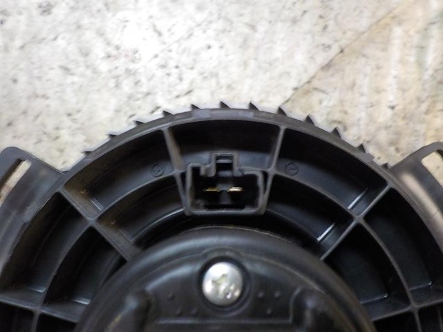 Купить 8727000860 Mazda 