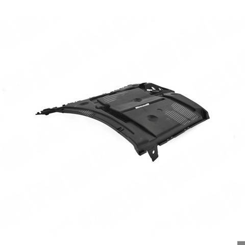  BMW 51127387315 цена, от 24.18 USD