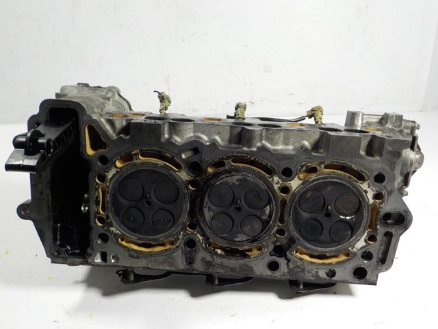 Купить A6420107420 Mercedes 