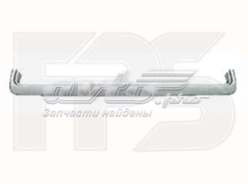 Сабля капота FPS FP1708994 цена, от 9.86 USD
