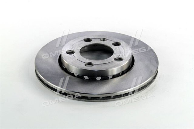 Купить RD3325DF4253 Rider Ротор тормозной
