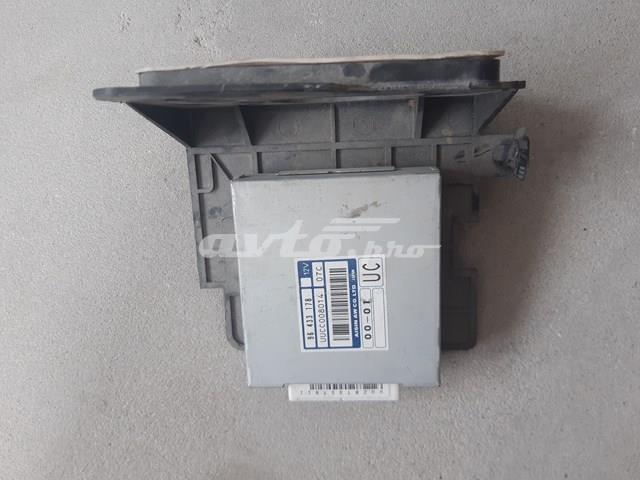  General Motors 96433178 цена, от 31.88 USD