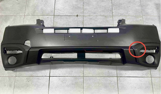  FPS FP6728905