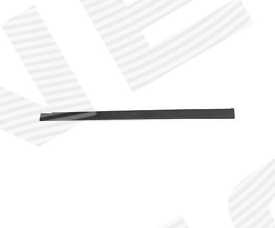 Молдинг двери передней правой Signeda PHN88002R цена, от 19.61 USD