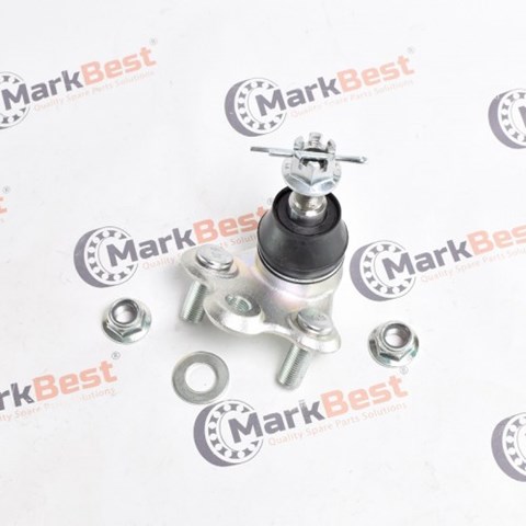 Шаровая опора, нижняя MarkBest MRB14050 цена, от 20.57 USD