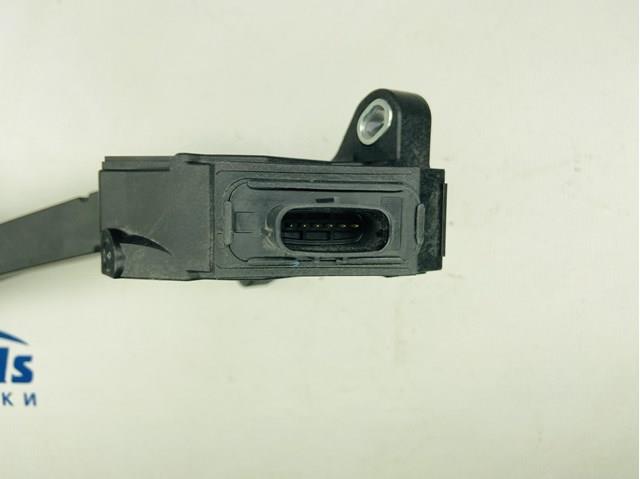 Купить 36010AN02A Subaru Педаль газа