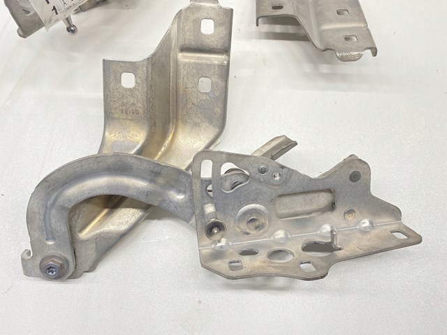  Mercedes A206880380164 цена, от 96.11 USD