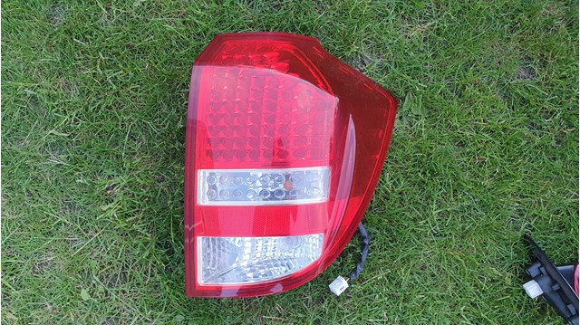  Hyundai/Kia 924021H3 цена, от 56.50 USD