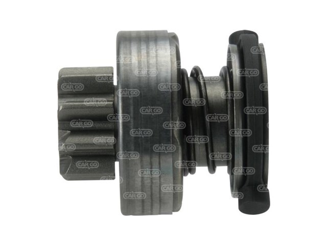  Бендикс Cargo 333915 цена, от 15.38 USD