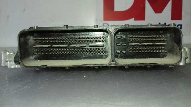  Land Rover 0281014671 цена, от  USD