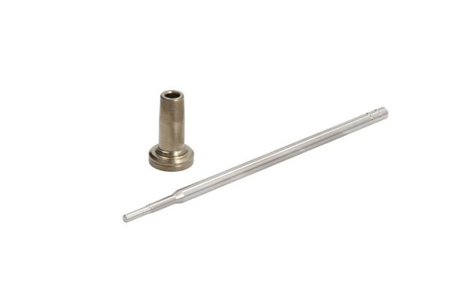 Клапан форсунки Bosch F00VC01345 цена, от 63.89 USD