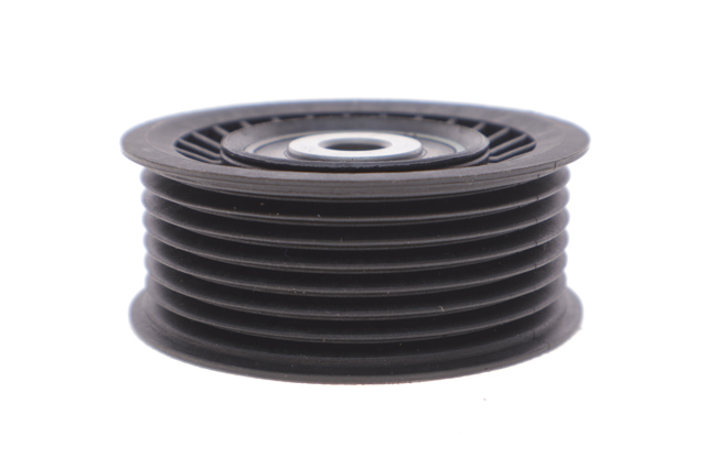 Ролик паразитный Solgy 110066