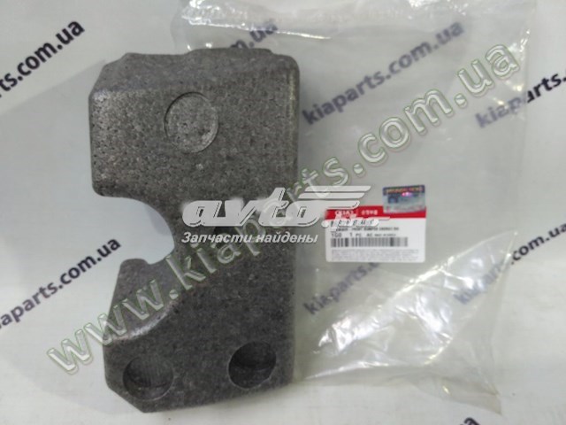  Hyundai/Kia 8652343300SS цена, от 3.56 USD